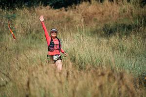 BIB: 
                            <button type="button" onclick="openModal(26057628)" class="btn btn-primary btn-sm float-right btn-popup" data-toggle="modal" data-target=".modal-high-quality">
                        <i class="fas fa-shopping-cart"></i> Add to Cart
                    </button>
                                            <button type="button" onclick="isThisMe(26057628, true)" class="btn btn-success btn-sm float-right btn-popup btn-isme hidden" data-toggle="tooltip" data-placement="bottom" title="นี่คือรูปของคุณใช่ไหม คลิกที่นี่เพื่อเอาเข้าอัลบั้ม">
                        <i class="fas fa-plus"></i> Add to album
                    </button>
                    <button type="button" onclick="isThisMe(26057628, false)" class="btn btn-warning btn-sm float-right btn-popup btn-isnotme hidden">
                        <i class="fas fa-ban"></i> Remove from album
                    </button>